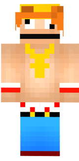 Tufan_PvP