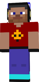 Ertuit