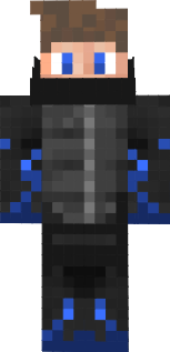 edit seltix skin