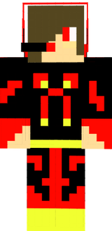 luiz90000