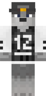 Kokosko