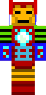 titan