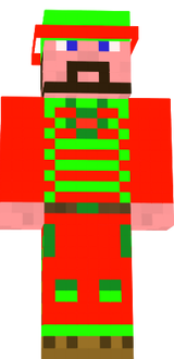 turtlegaming