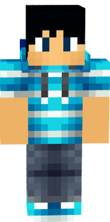 lhenrique 2.0