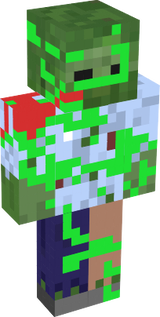 etefrrwetf