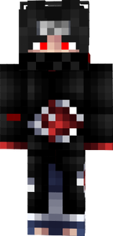 Ghjbf