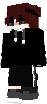 eaea
