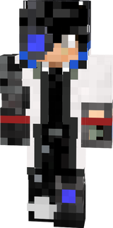 EXTYS