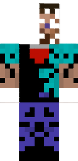 luis