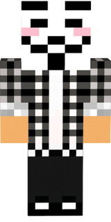 Anonimols