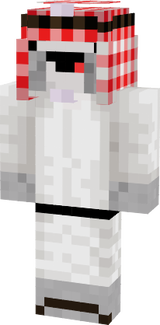 ALARRUOKI