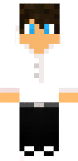MATUK