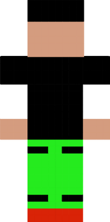 Maximka