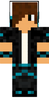 chomiczek01