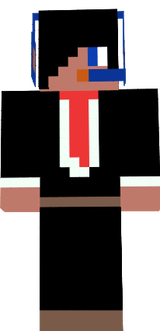 adam11
