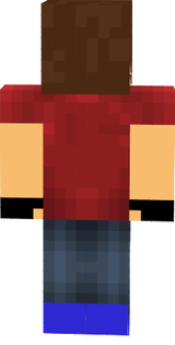 lgamer