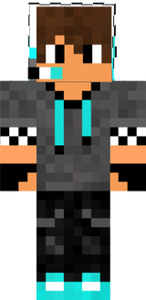 gguilhermegamer