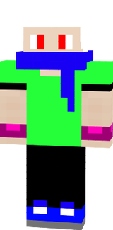 gsrged
