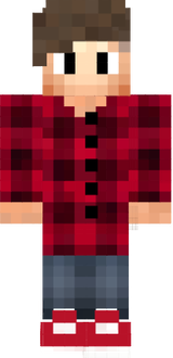 xxaa