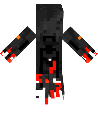 Preview of texture: char.png