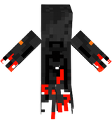 char.png