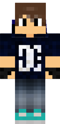 Preview of texture: drdfd
