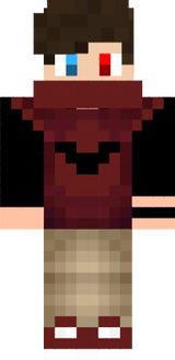 onjur