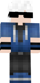 Jaum