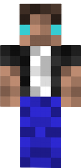 grminegr1 b
