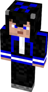 WuXxTeRXx_1998