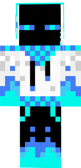 skin save