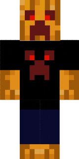 basi100 janthegamer200