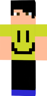 DR.Muun