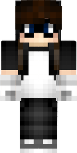 ggteke123