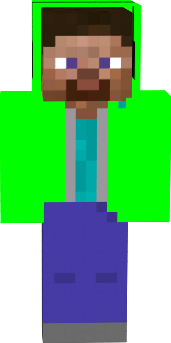 Preview of texture: fin