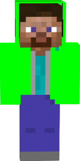 fin
