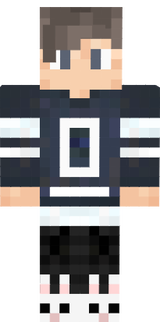 Suptrix