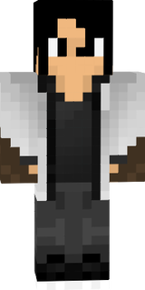 cobri