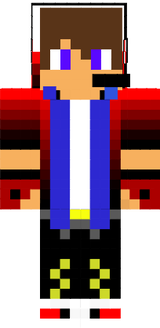 char.png