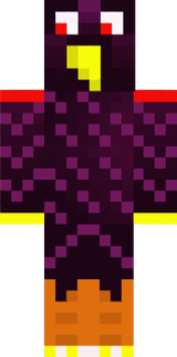 ff
