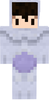 SouperBizzy