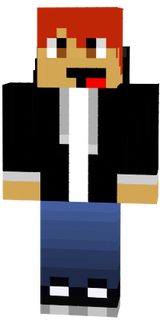 Marchitecs new and improved