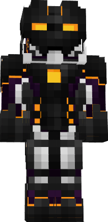 Preview of texture: RobotSentry