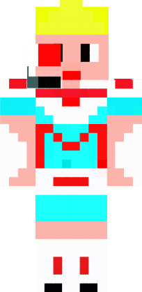 Preview of texture: monraker200