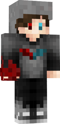 Preview of texture: 04poptart