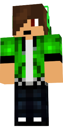 Preview of texture: ggr