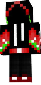 cdhhj ghgjcbgjt