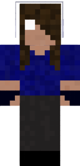 HeroCraft