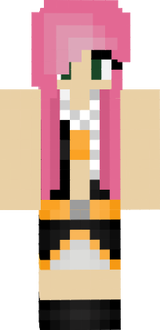 jaaaaaantsu