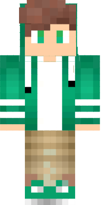 Preview of texture:  некит бум